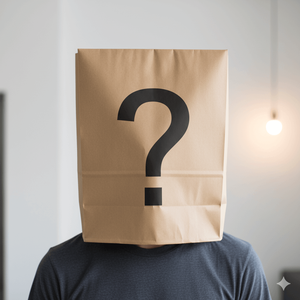 Adam, the author of Top Listed Products