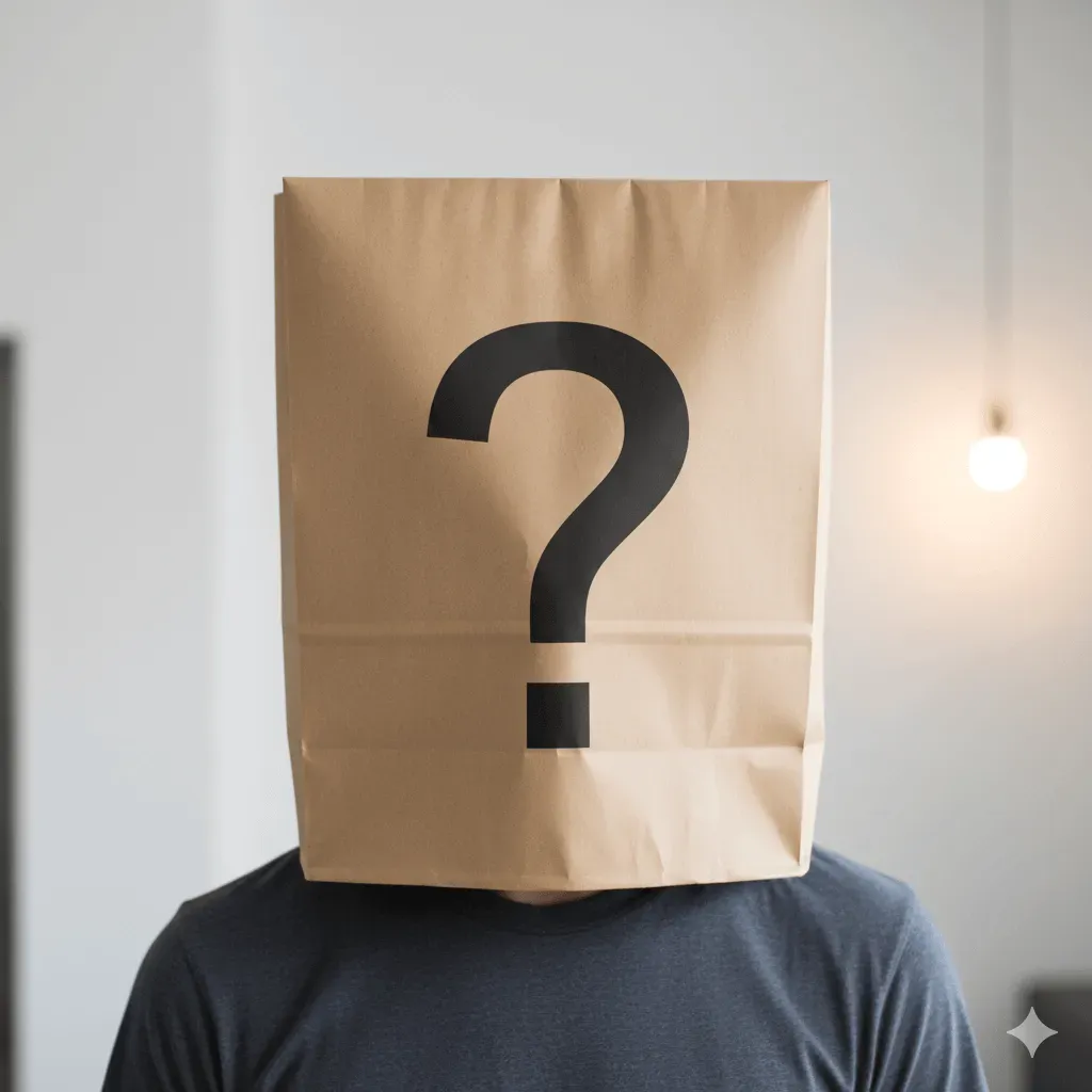 Adam Brooks, author of this review