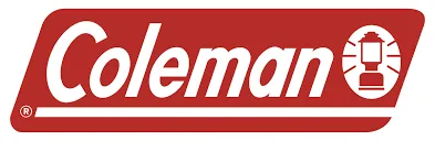Coleman Logo