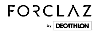 Forclaz Decathlon Logo