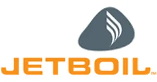 Jetboil Logo