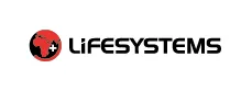 Lifesystems Logo
