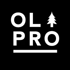 OLPRO Logo