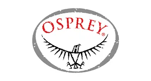Osprey Logo