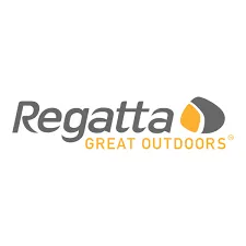 Regatta Logo