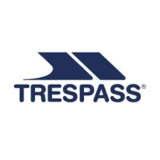 Trespass Logo