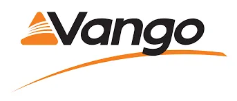 Vango Logo