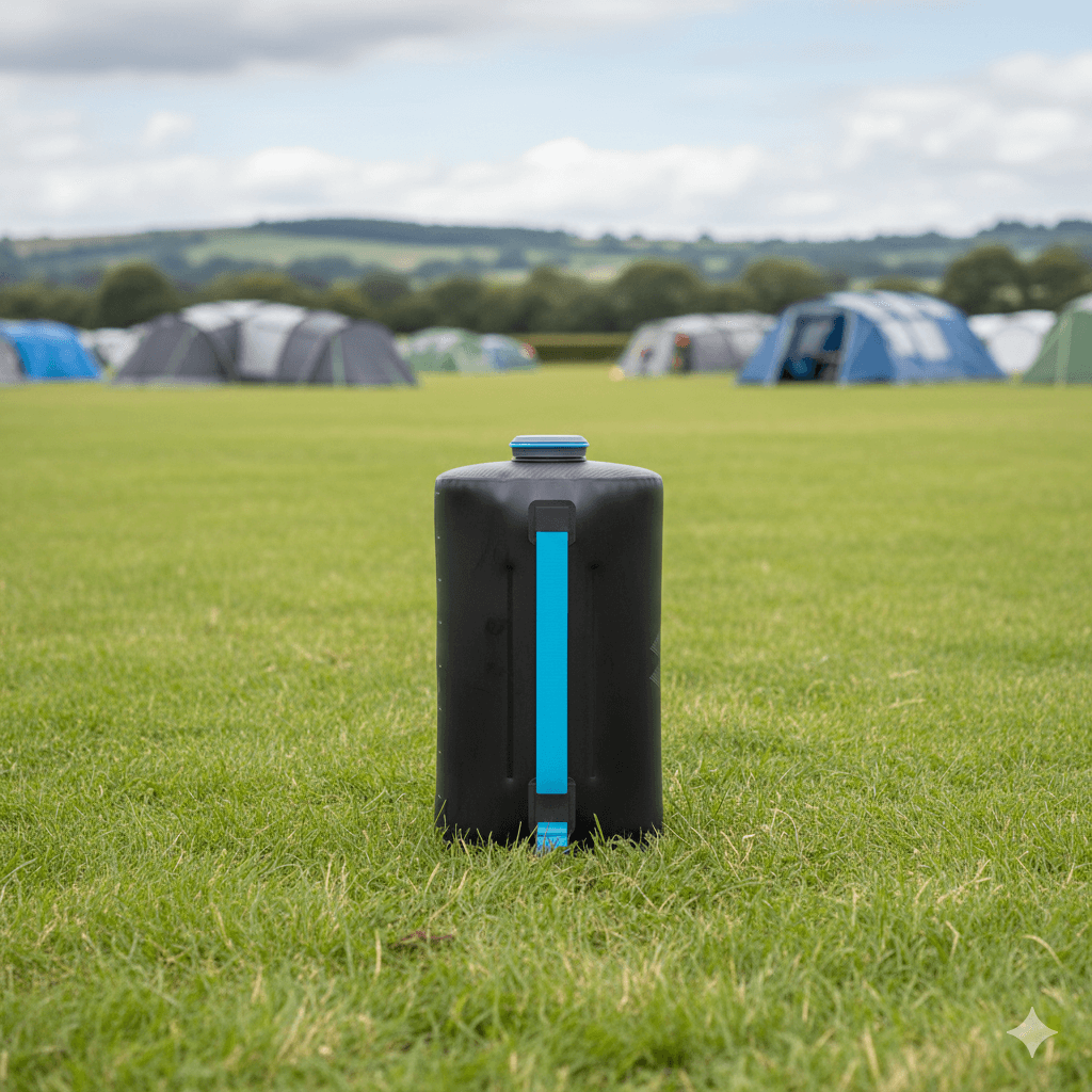 Hydrapak Expedition Water Bladder